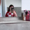 leana.karadza2