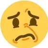 _kwek._.kwek_