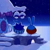 alisa_v_pogranich7