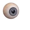 user031027150527
