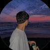 edomar12
