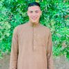 user8235327218326