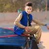 ranaahmadrana100