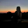 isabella.lombardi8