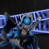 prime._.k1ng