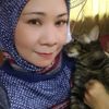 kak.ida.amin