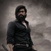 kgf__yashh