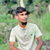 s.m.mahmudul.hasan