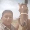 shohjahon70000