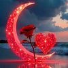 m.shahbaz.khan234