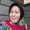 iburagil56