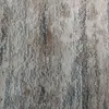 pingwin968