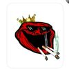 abdelhay.darani