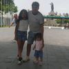 deyni_lino