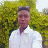 user6505123945591