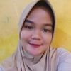 sindi.anggraeni08