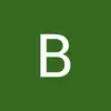 betsyhodge5