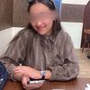 nour_sd19