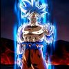 gokussj10011