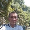 user47722482322817