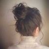user178816080