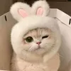 celine_velasco1
