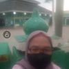 mbah.misni.com1