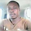 mohammed.ali.muha48