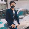 phyo.ko.ko3696