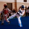 taekwondo_748