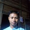 konaing4274