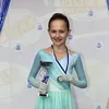 eee130216