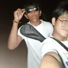 boy5190