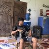 aiyjonad4