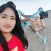 fhscs