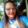 erikaisabel2404