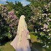 habiba.ramy05