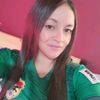 carmenarandia4
