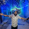 Rubel