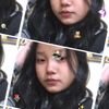 taraa.ebeww