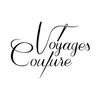 voyages_couture