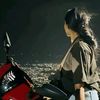 aakachashrestha1