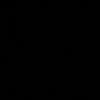 a_faa07
