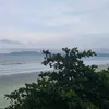 liliboeno
