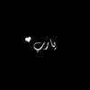 user23613219004724
