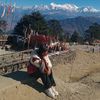 numa.sauden.limbu