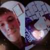 user4581062879784