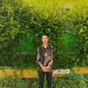 yobilsadewa5