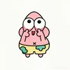 chippi_1510