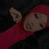 mina_abdu